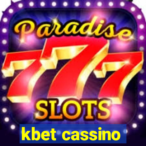 kbet cassino